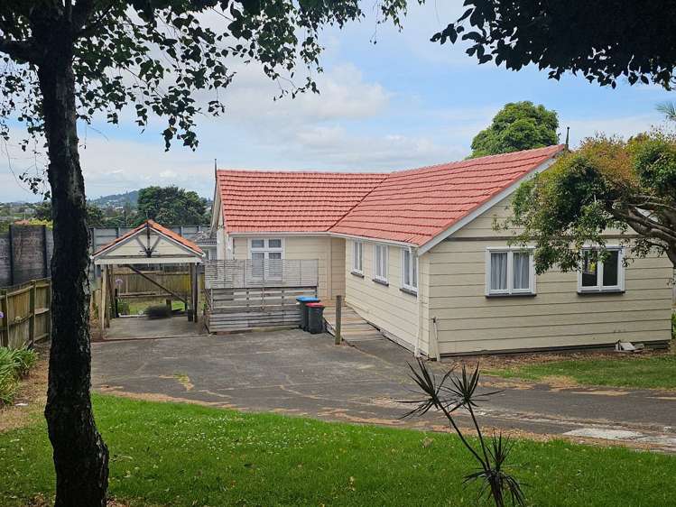 65 Ernie Pinches Street Wesley_1