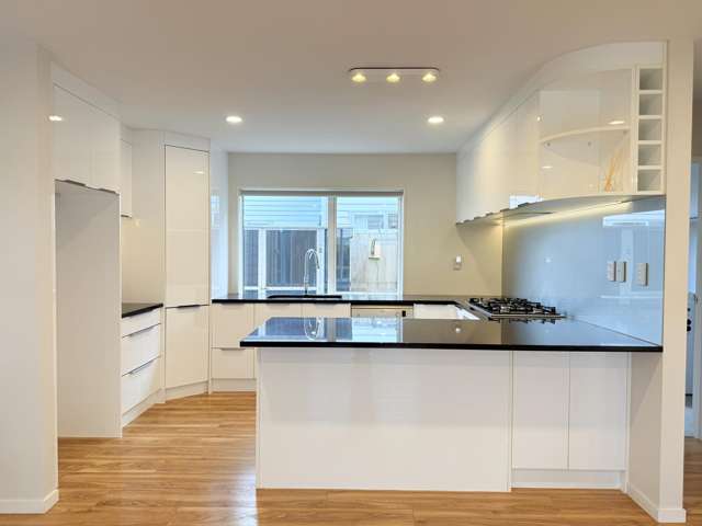 407 Chapel Road East Tamaki_4