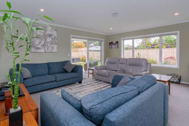 29 Cobb Place Otaki_4