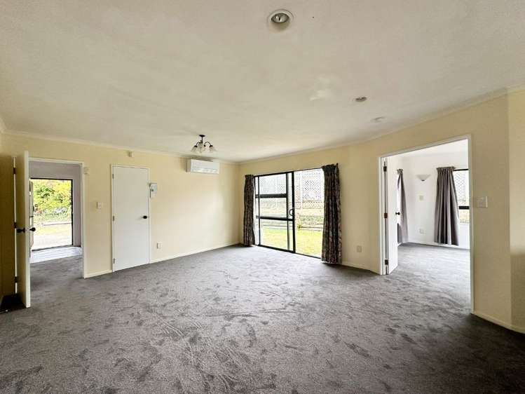 13 Robinson Terrace 2772_6