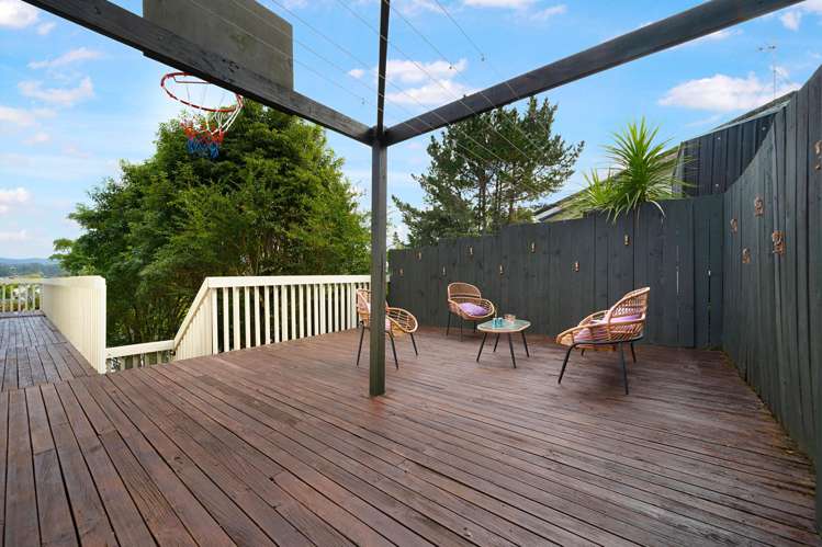 2/31 Rangeview Road Sunnyvale_19