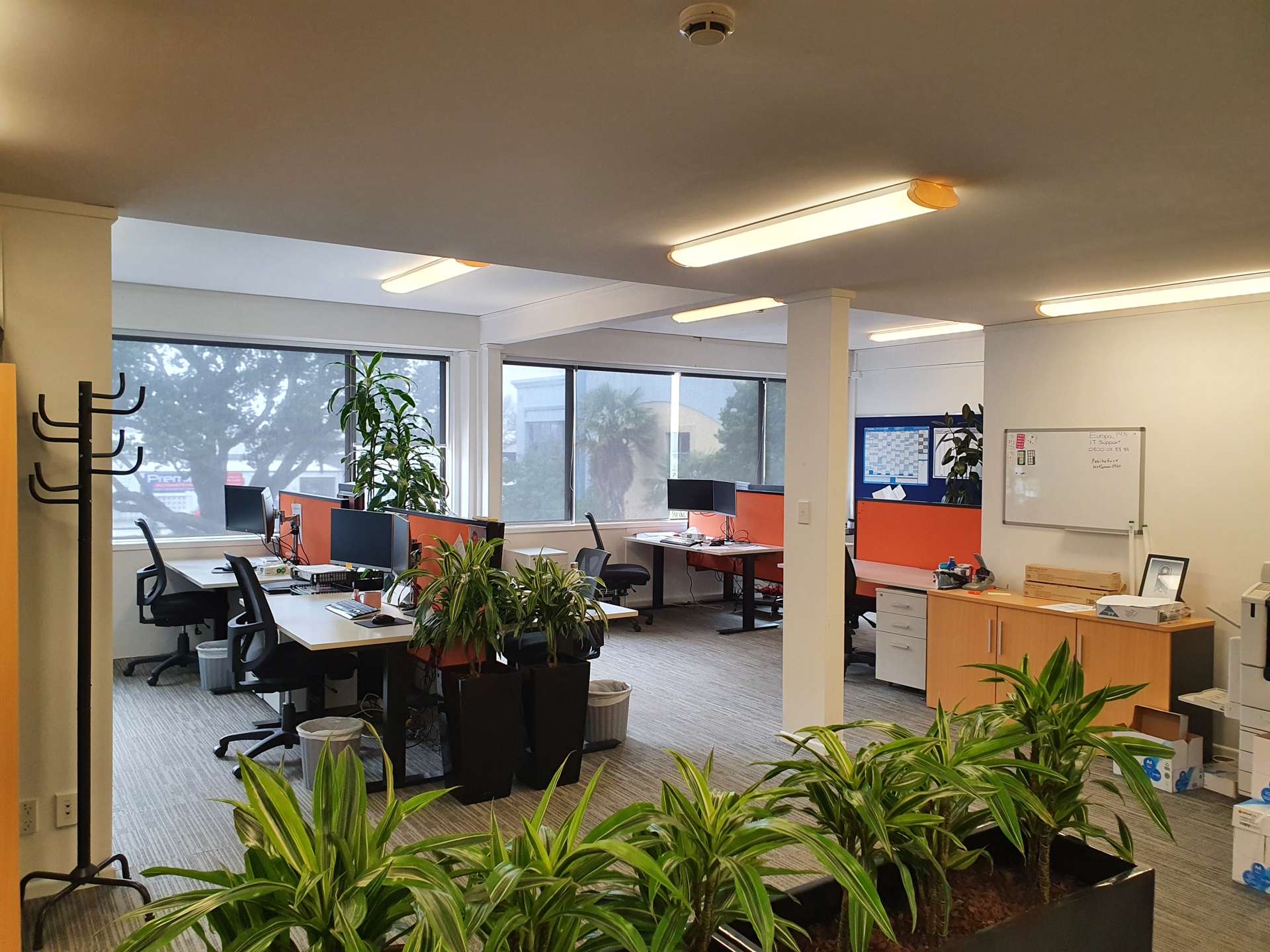 Tenancy 5/552 Cameron Road Tauranga Central_0