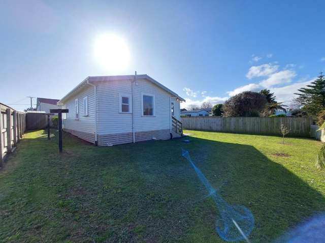 44A Collins Street Hawera_3