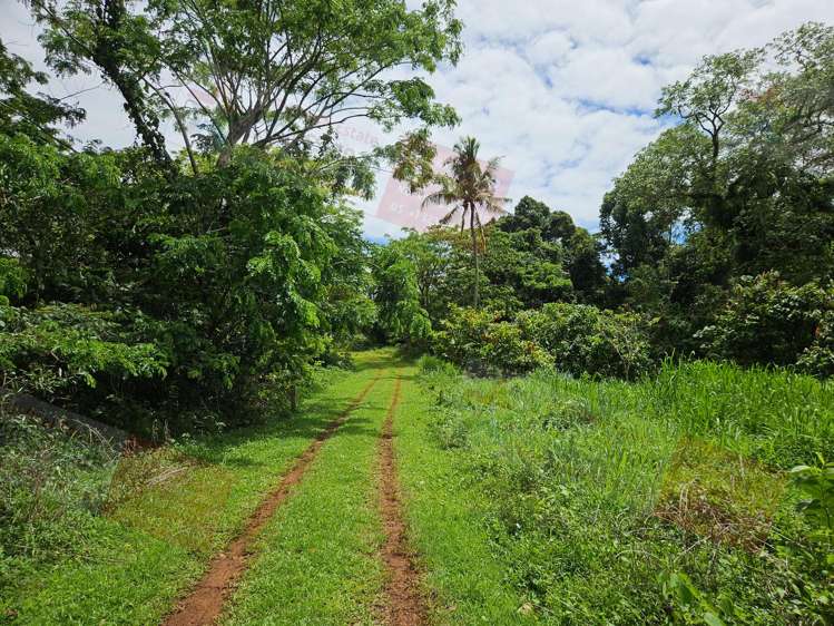 Address withheld Dreketi_3