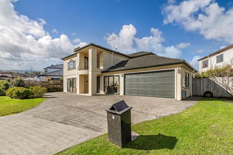 9 Glen Bay Close Pinehill_27