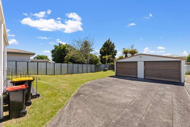 63 Billah Street Tokoroa_11