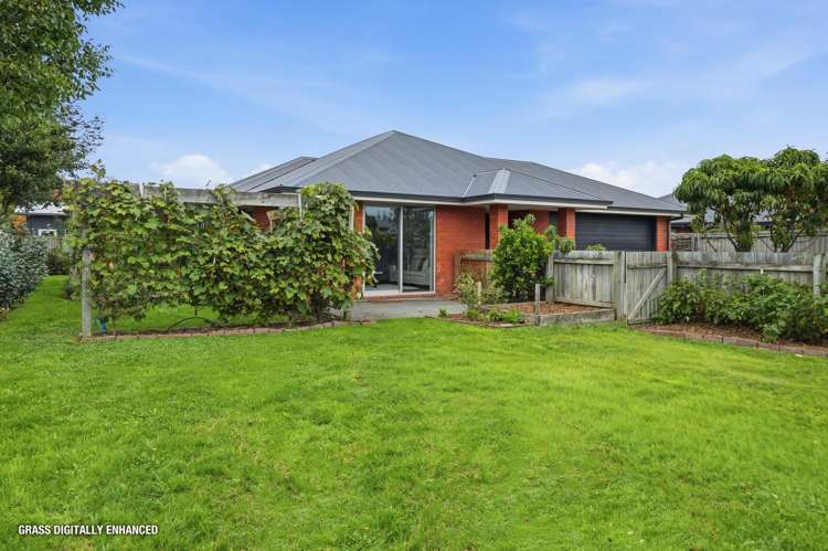 11 Walter Place Kirwee_19