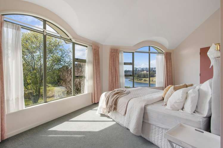 467C Omokoroa Road Omokoroa_20