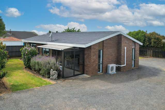 1B Cannon Drive Kerikeri_1