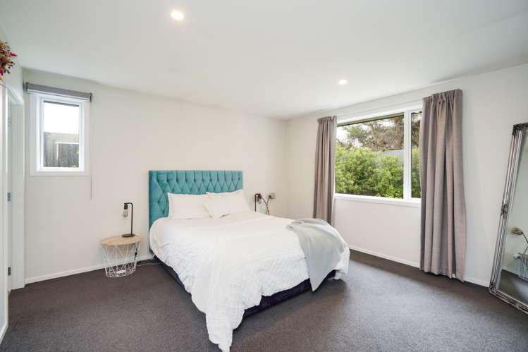 86 Elizabeth Street Appleby_8