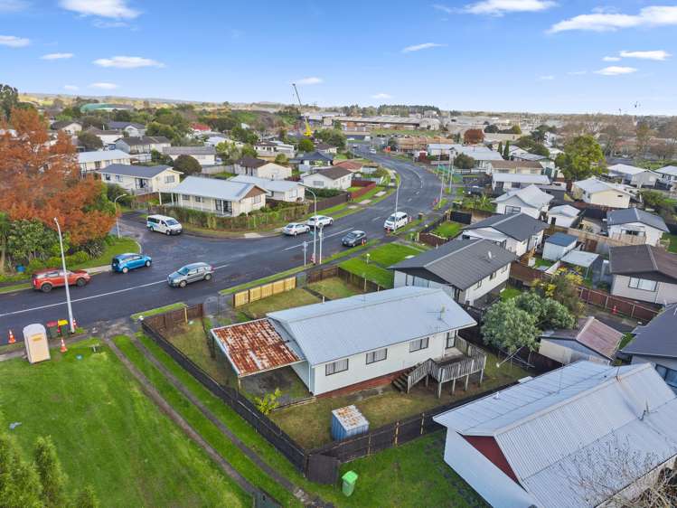 1/55 Redcrest Avenue Red Hill_14