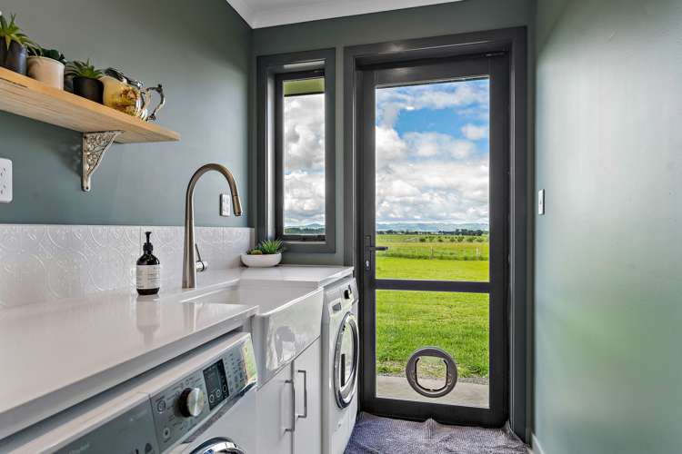 3 Jordan Road Mangere_17