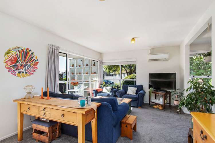 55 Bailey Street Templeton_10