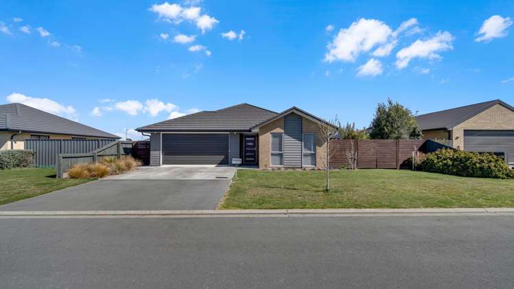 40 Flint Road Rolleston_15