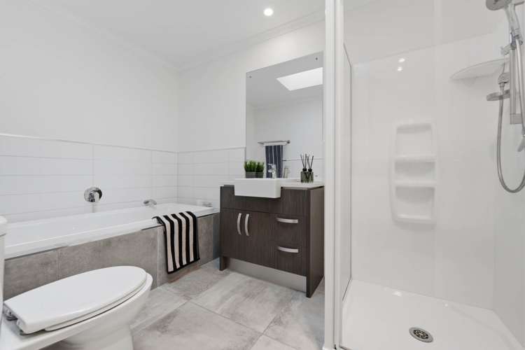 10 Flax Place Stonefields_19