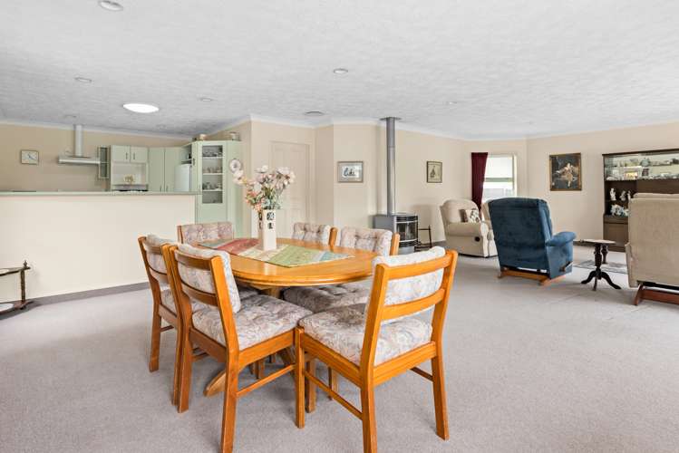 48a Pukekura Place Taradale_5