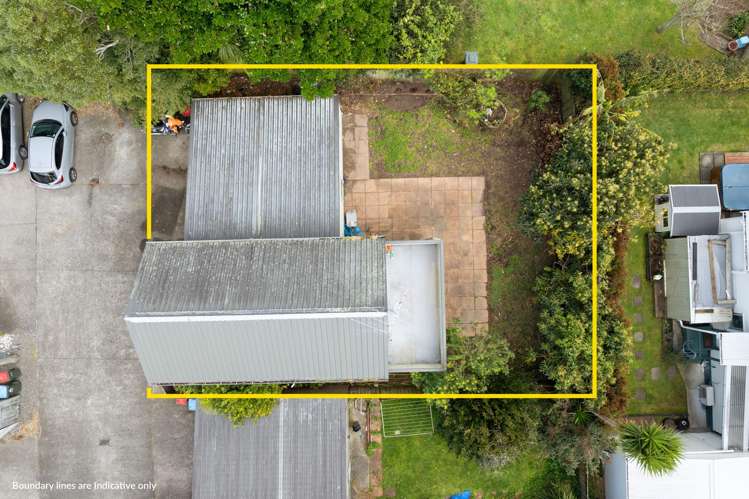 22d Mead Street Avondale_13