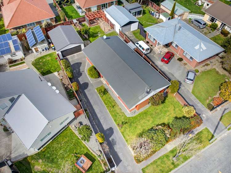 4 Colesbury Street Bishopdale_23