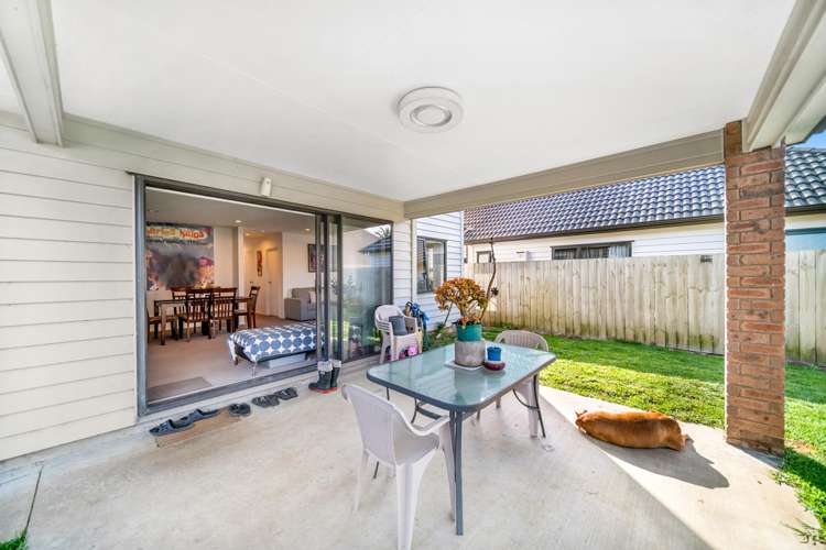 44 Pate Crescent Favona_16