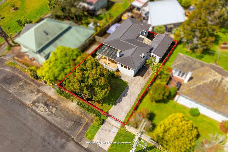 29 Vanguard Road Kelston_11