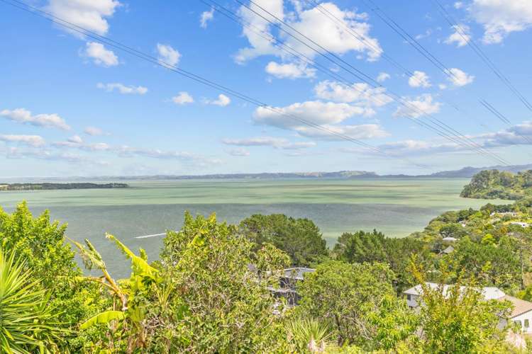 5 Rebecca Rise Hillsborough_13