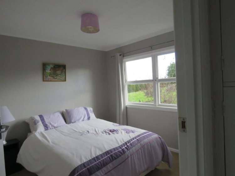 18 South View Place Kaikohe_18