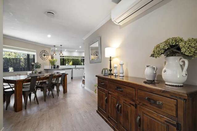2 Birchwood Lane Hilltop_2