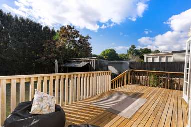 15 Levonia Street_1