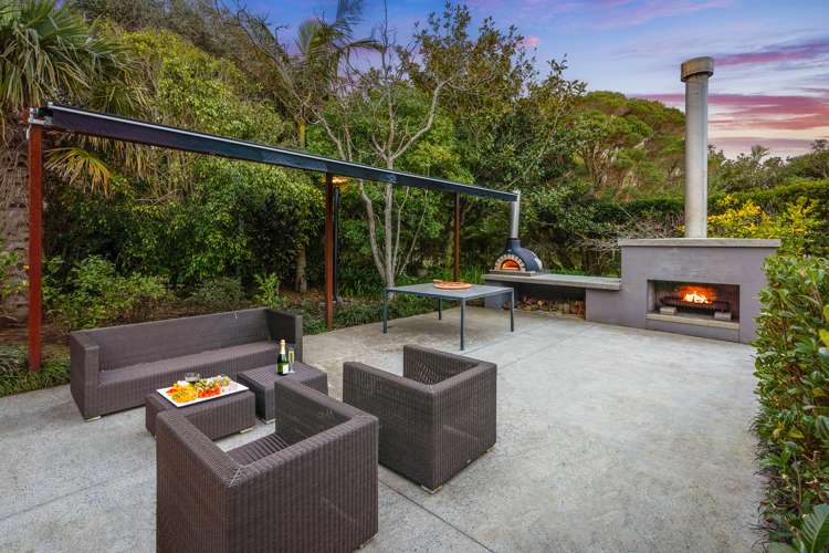 24 Waimanu Place Point Wells_23