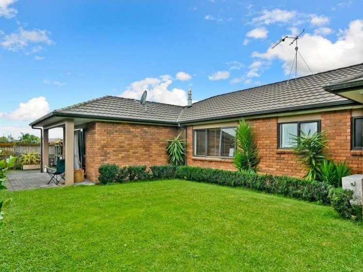 29 Eclipse Rise Flagstaff_5