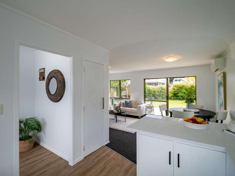 5/17 Neal Avenue Glenfield_11