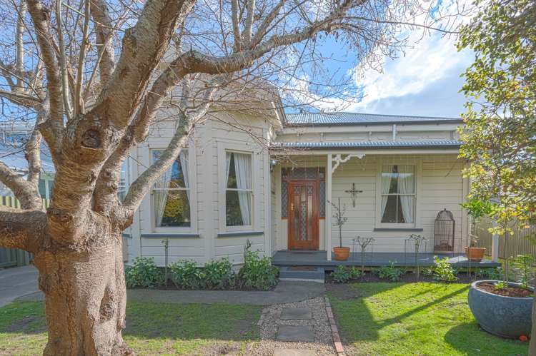 501 Pepper Street Saint Leonards_10