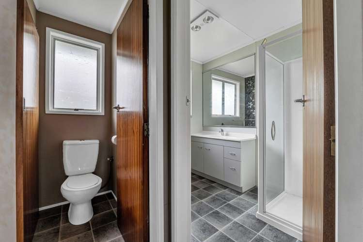 144 Victoria Road Stratford_10