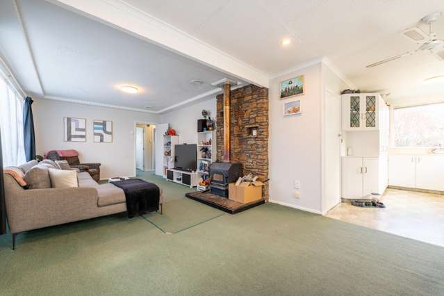 13 Arthur Street Oamaru_3
