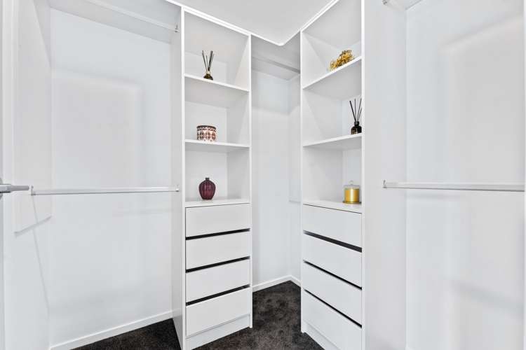 1 Jonah Lomu Drive Paerata_21