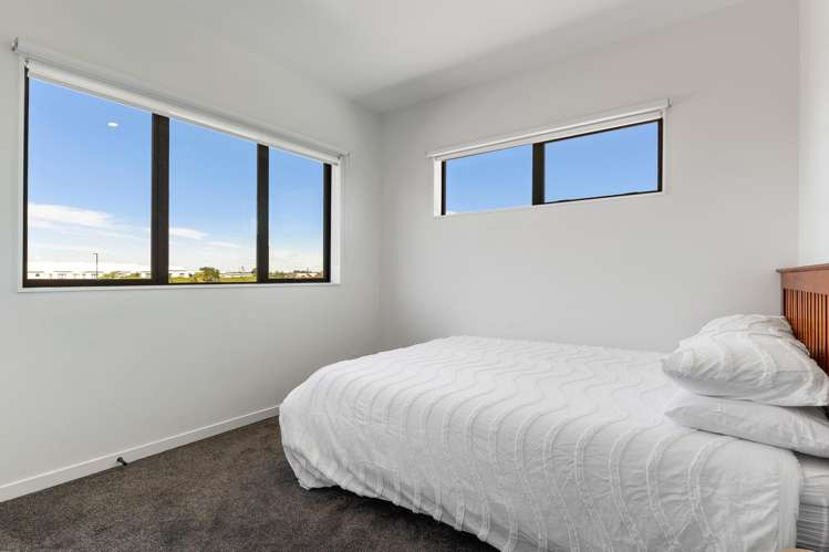 25 La Bella Road Hobsonville_18