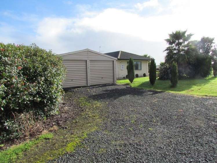 157 Awakino Point East Road Dargaville Surrounds_22