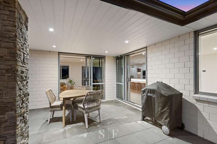 1 Pīhoihoi Close Waikanae_20