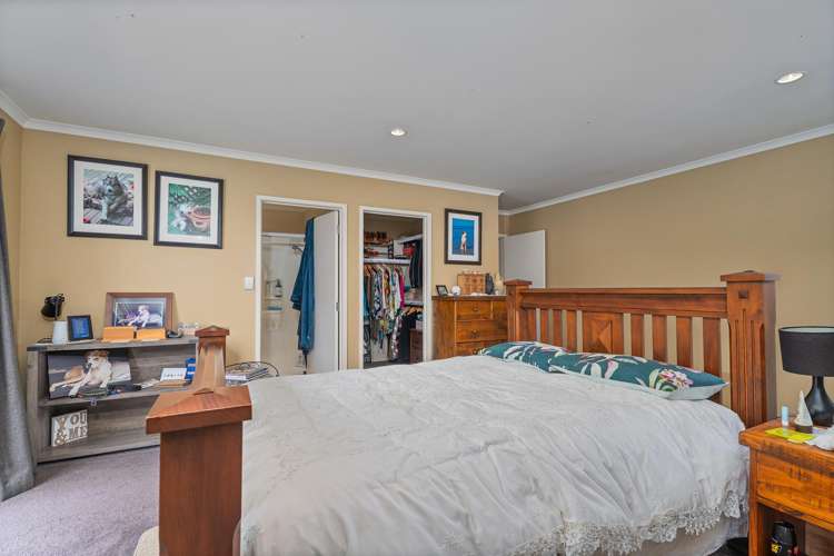 4 Tarapatiki Drive Whitianga_30