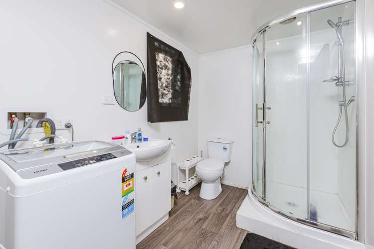 18a Gibbons Road Manurewa_10