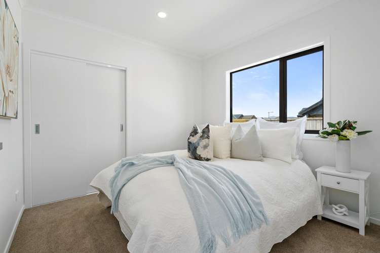9A Bourke Drive Cambridge_16