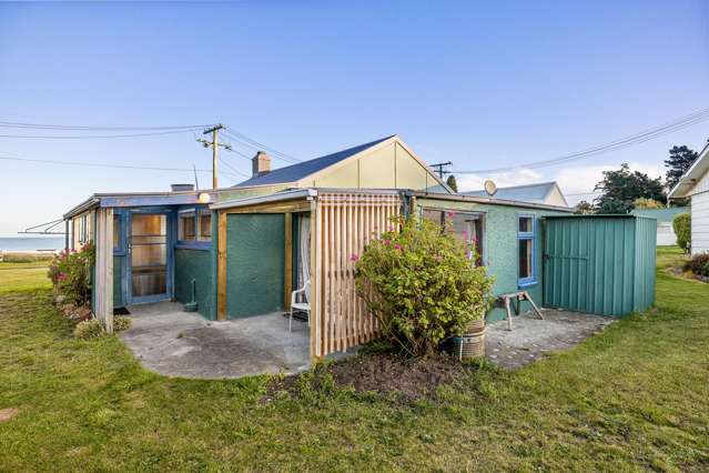 9/1242 River Road Ashburton_2