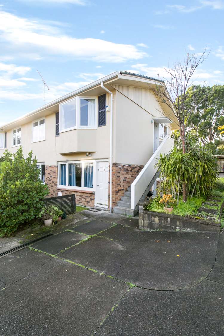 4/113 Gowing Drive Meadowbank_12