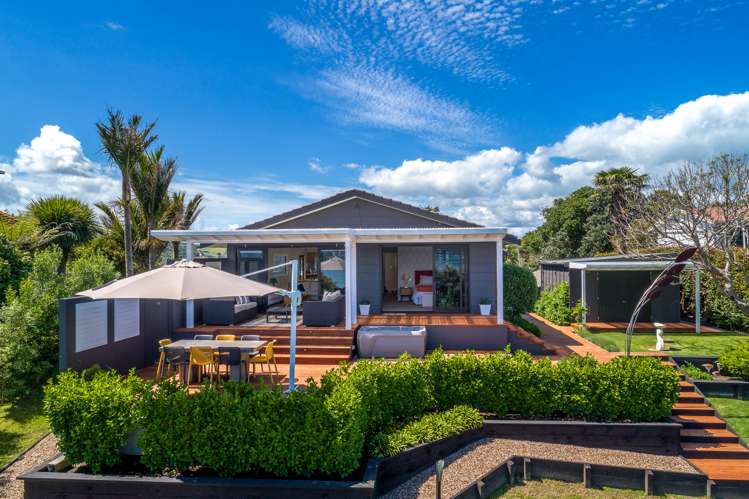 1 Kennedy Point Road Surfdale_31