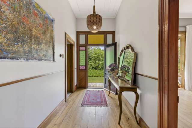 55 Packard Road Motupipi_4