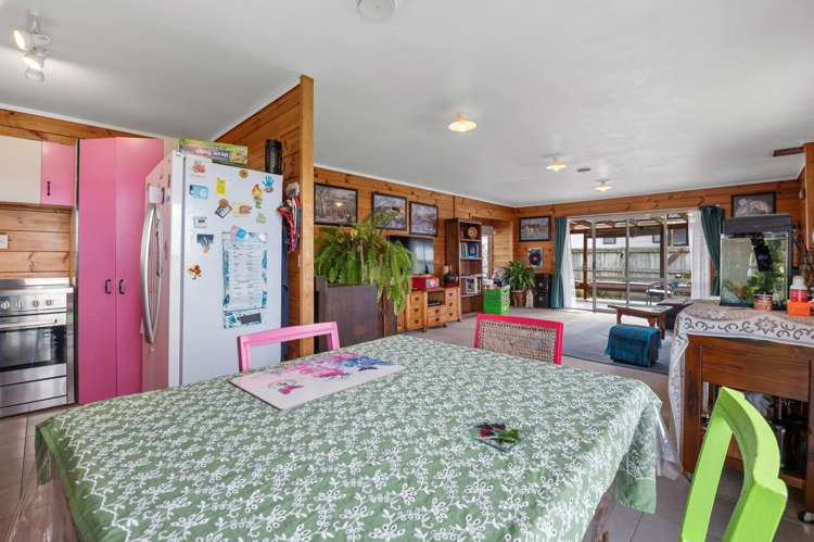 5 Amethyst Place Pukehangi_9