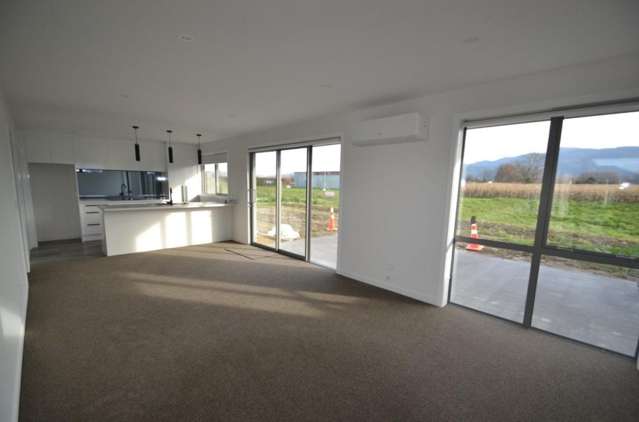 80 Kerei Street 11193_2