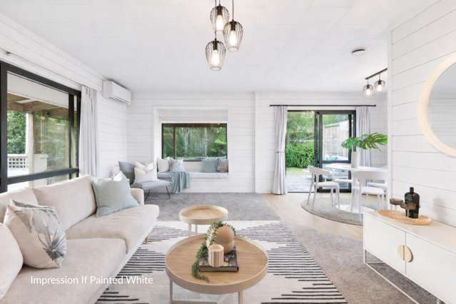 13 Ceramco Place Torbay_2