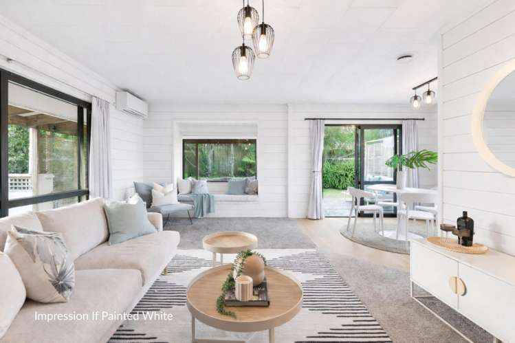 13 Ceramco Place Torbay_1