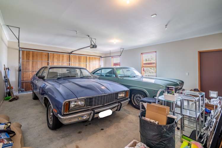 12 Millton Park Road Mill Road_11